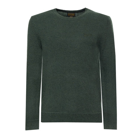 Superdry Topp